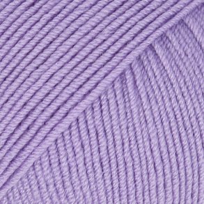 Drops Baby Merino - Purple